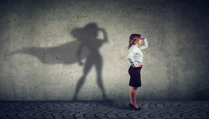 Bando Imprenditoria Femminile