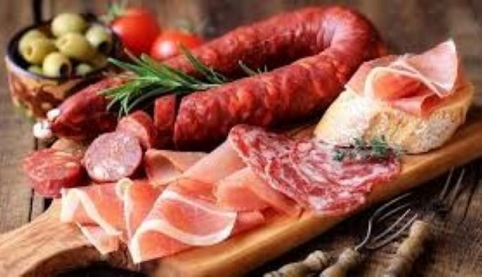 Salumi