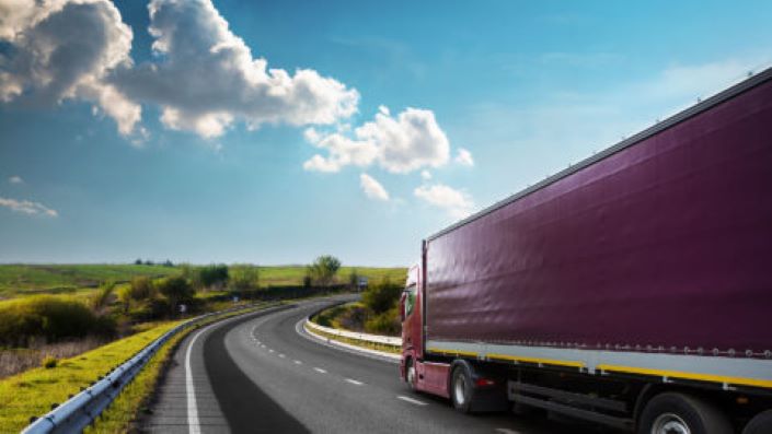 Quiz esami per conducenti di veicoli che trasportano merci pericolose