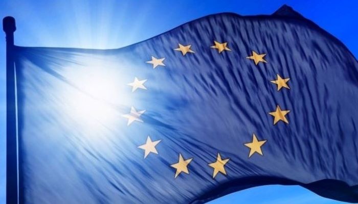 Commissione Europea: programma di lavoro per il 2025