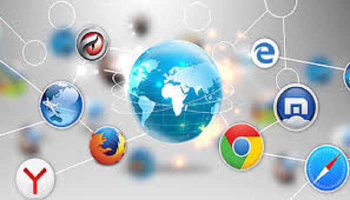Adeguare i siti internet ai requisiti di accessibilità siti web